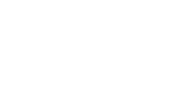 Feel your emotions Logo