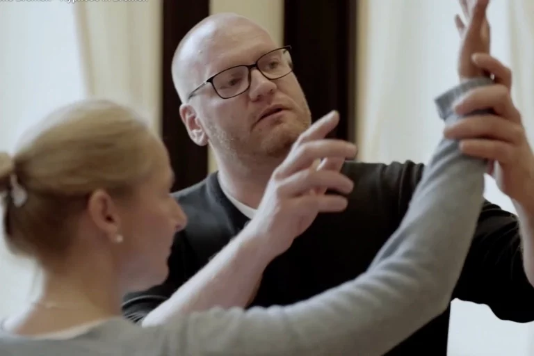 Erfahrungen von Kunden mit Simon Gieseke