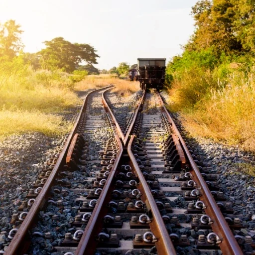 Weichen durch Hypnosetherapie stellen
