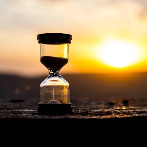 Richtiger Zeitpunkt zur Gesprächstherapie